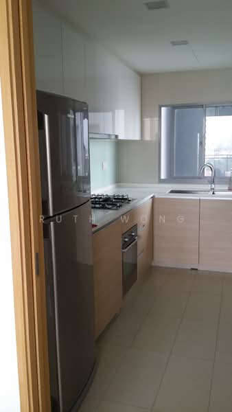 The Scala @ Lorong Chuan, 130 Serangoon Avenue 3, 3 Bedrooms, 850 sqft, Condominium For Rent, by Ruth Wong, 17792272 - PropertyGuru.com.sg