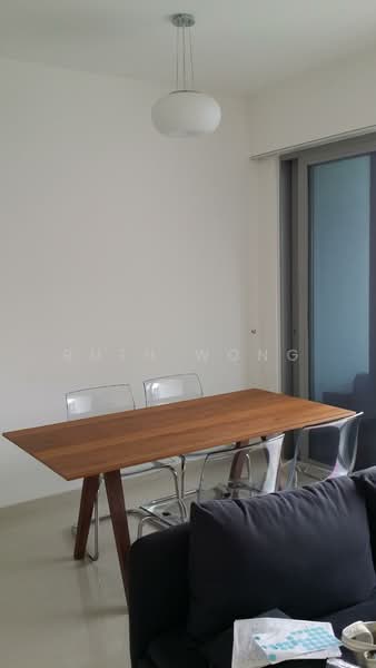 The Scala @ Lorong Chuan, 130 Serangoon Avenue 3, 3 Bedrooms, 850 sqft, Condominium For Rent, by Ruth Wong, 17792272 - PropertyGuru.com.sg