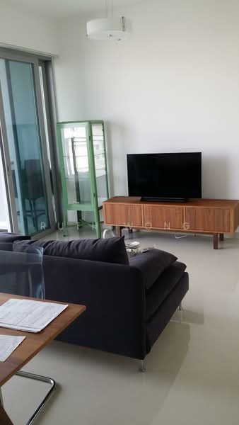 The Scala @ Lorong Chuan, 130 Serangoon Avenue 3, 3 Bedrooms, 850 sqft, Condominium For Rent, by Ruth Wong, 17792272 - PropertyGuru.com.sg