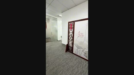 The Spire, 10 Bukit Batok Crescent, Dairy Farm / Bukit Panjang / Choa Chu Kang, 200 sqft, Light Industrial (B1) For Rent, by Shan Yap, 17793739 - CommercialGuru.com.sg