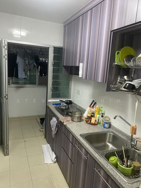 28 Ghim Moh Link, 28 Ghim Moh Link, Room Rental, 1,000 sqft, HDB Flat For Rent, by Steve Ng Chih Wei, 17794221 - PropertyGuru.com.sg