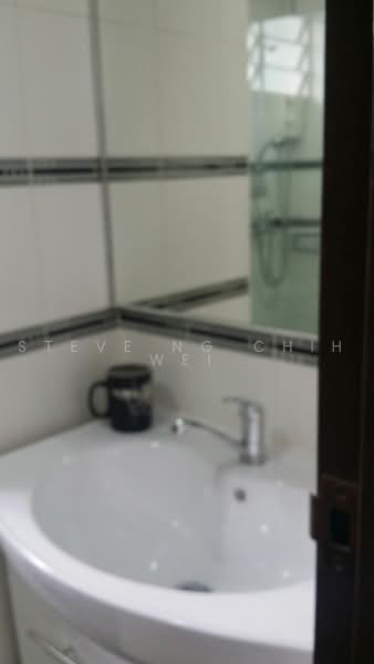 28 Ghim Moh Link, 28 Ghim Moh Link, Room Rental, 1,000 sqft, HDB Flat For Rent, by Steve Ng Chih Wei, 17794221 - PropertyGuru.com.sg
