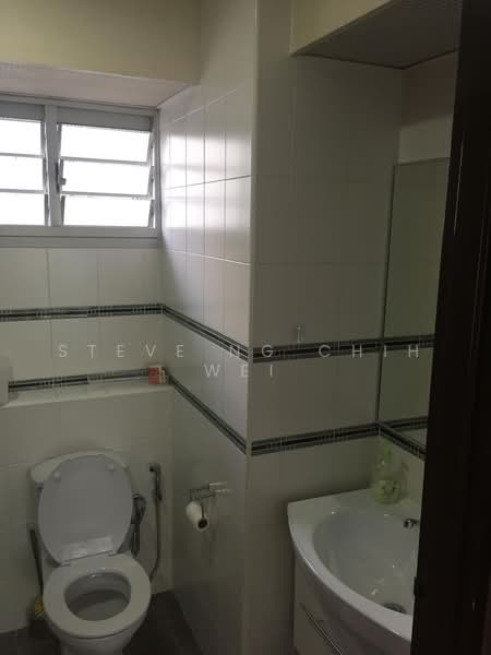 28 Ghim Moh Link, 28 Ghim Moh Link, Room Rental, 1,000 sqft, HDB Flat For Rent, by Steve Ng Chih Wei, 17794221 - PropertyGuru.com.sg