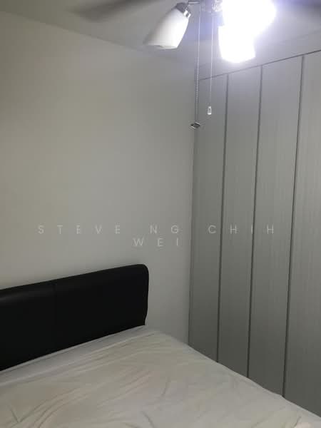 28 Ghim Moh Link, 28 Ghim Moh Link, Room Rental, 1,000 sqft, HDB Flat For Rent, by Steve Ng Chih Wei, 17794221 - PropertyGuru.com.sg