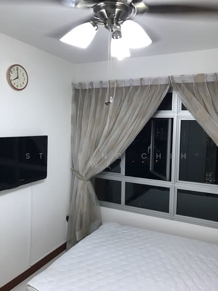 28 Ghim Moh Link, 28 Ghim Moh Link, Room Rental, 1,000 sqft, HDB Flat For Rent, by Steve Ng Chih Wei, 17794221 - PropertyGuru.com.sg