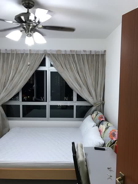 28 Ghim Moh Link, 28 Ghim Moh Link, Room Rental, 1,000 sqft, HDB Flat For Rent, by Steve Ng Chih Wei, 17794221 - PropertyGuru.com.sg