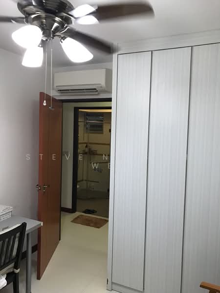 28 Ghim Moh Link, 28 Ghim Moh Link, Room Rental, 1,000 sqft, HDB Flat For Rent, by Steve Ng Chih Wei, 17794221 - PropertyGuru.com.sg