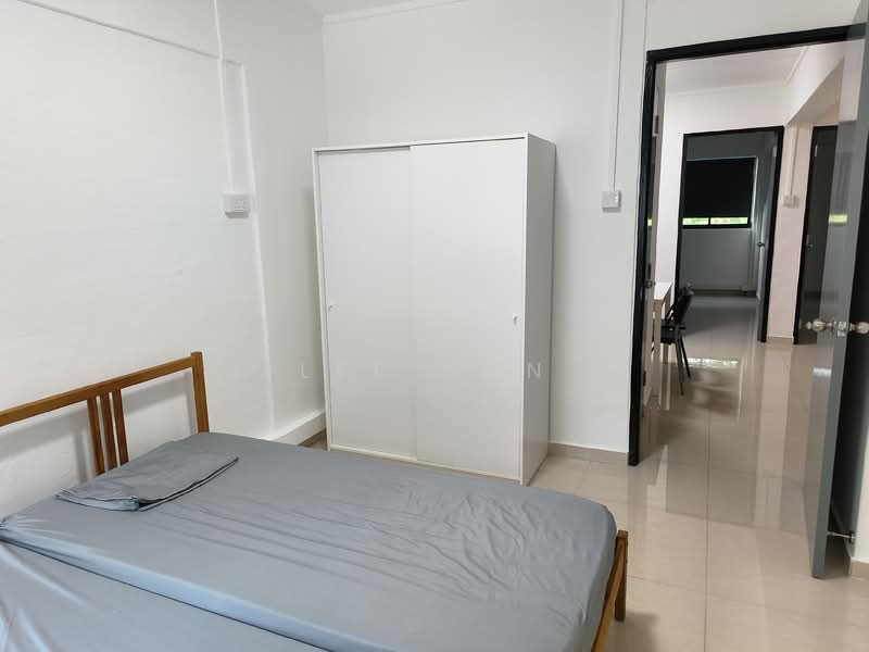 431 Clementi Avenue 3, 431 Clementi Avenue 3, 3 Bedrooms, 893 sqft, HDB Flat For Rent, by Anndelle Lee (Ann Lee), 17796239 - PropertyGuru.com.sg