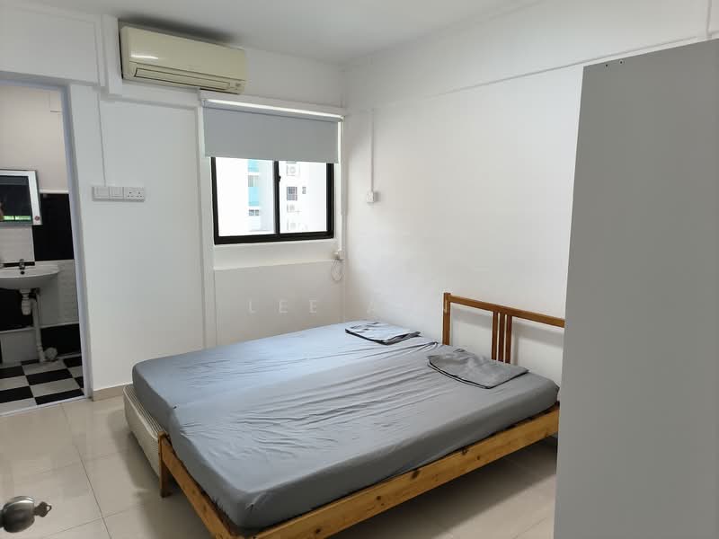 431 Clementi Avenue 3, 431 Clementi Avenue 3, 3 Bedrooms, 893 sqft, HDB Flat For Rent, by Anndelle Lee (Ann Lee), 17796239 - PropertyGuru.com.sg