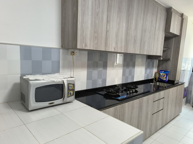 431 Clementi Avenue 3, 431 Clementi Avenue 3, 3 Bedrooms, 893 sqft, HDB Flat For Rent, by Anndelle Lee (Ann Lee), 17796239 - PropertyGuru.com.sg