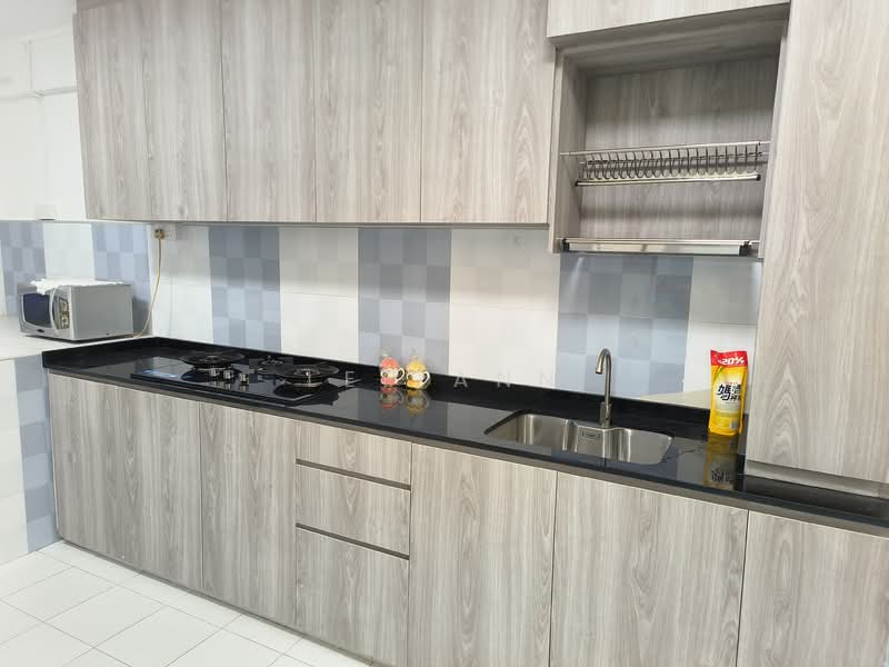 431 Clementi Avenue 3, 431 Clementi Avenue 3, 3 Bedrooms, 893 sqft, HDB Flat For Rent, by Anndelle Lee (Ann Lee), 17796239 - PropertyGuru.com.sg