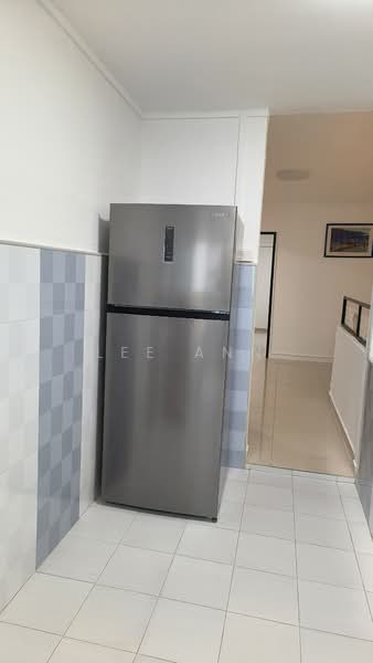 431 Clementi Avenue 3, 431 Clementi Avenue 3, 3 Bedrooms, 893 sqft, HDB Flat For Rent, by Anndelle Lee (Ann Lee), 17796239 - PropertyGuru.com.sg