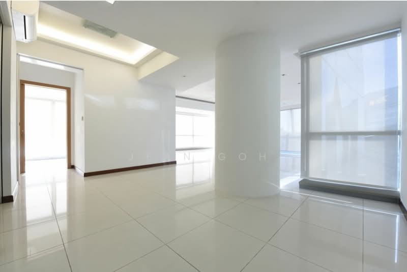 The Sail @ Marina Bay, 2 Marina Boulevard, 4 Bedrooms, 2,200 sqft, Apartment For Rent, by Jean Goh, 17797140 - PropertyGuru.com.sg