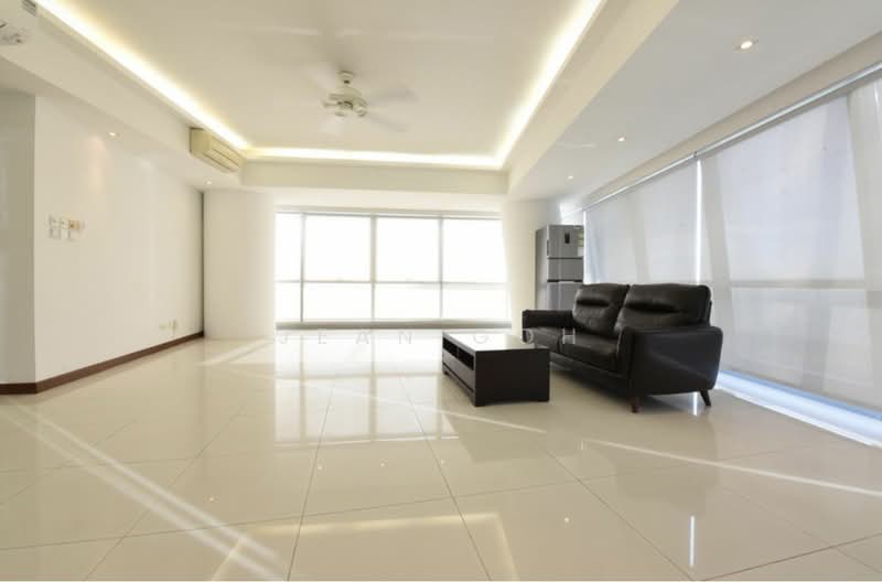 The Sail @ Marina Bay, 2 Marina Boulevard, 4 Bedrooms, 2,200 sqft, Apartment For Rent, by Jean Goh, 17797140 - PropertyGuru.com.sg