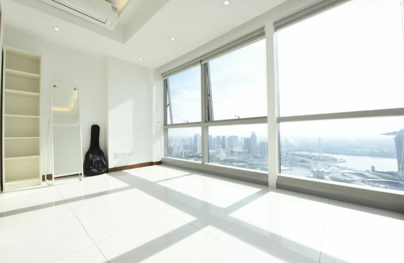 The Sail @ Marina Bay, 2 Marina Boulevard, 4 Bedrooms, 2,200 sqft, Apartment For Rent, by Jean Goh, 17797140 - PropertyGuru.com.sg