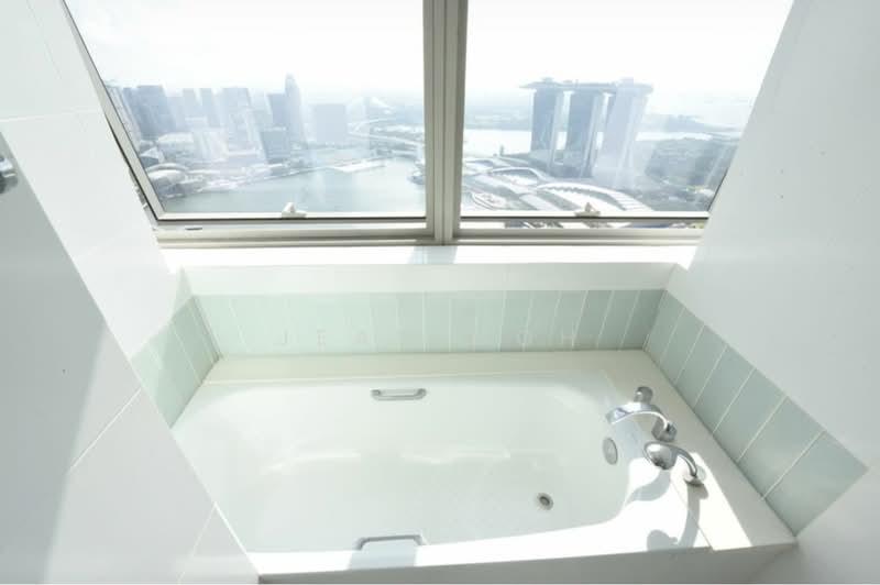 The Sail @ Marina Bay, 2 Marina Boulevard, 4 Bedrooms, 2,200 sqft, Apartment For Rent, by Jean Goh, 17797140 - PropertyGuru.com.sg
