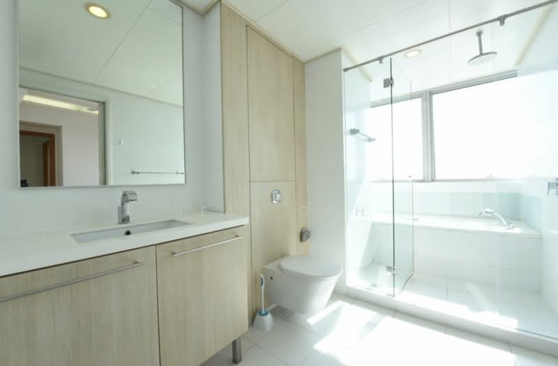 The Sail @ Marina Bay, 2 Marina Boulevard, 4 Bedrooms, 2,200 sqft, Apartment For Rent, by Jean Goh, 17797140 - PropertyGuru.com.sg