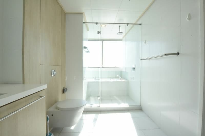 The Sail @ Marina Bay, 2 Marina Boulevard, 4 Bedrooms, 2,200 sqft, Apartment For Rent, by Jean Goh, 17797140 - PropertyGuru.com.sg