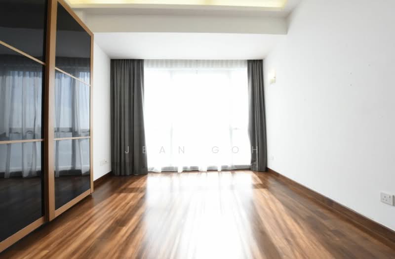 The Sail @ Marina Bay, 2 Marina Boulevard, 4 Bedrooms, 2,200 sqft, Apartment For Rent, by Jean Goh, 17797140 - PropertyGuru.com.sg