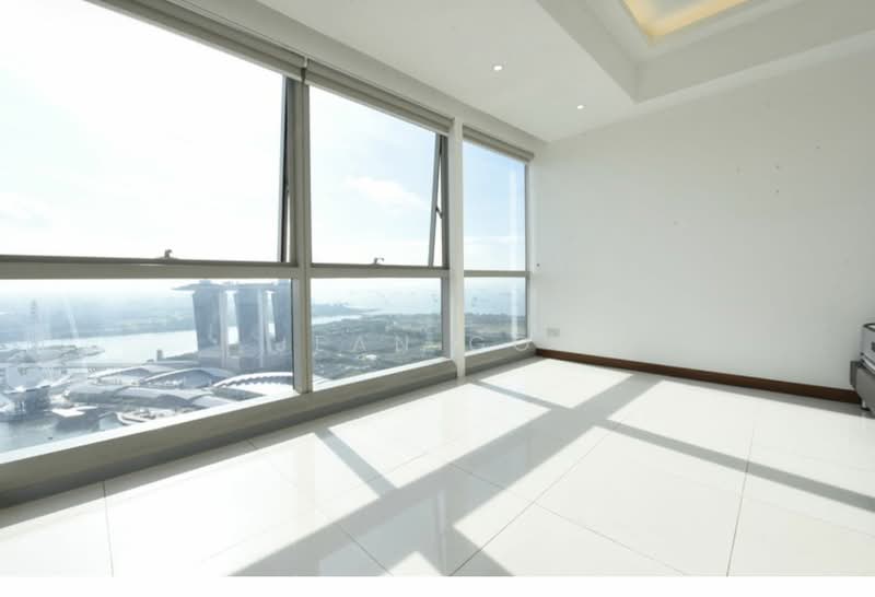 The Sail @ Marina Bay, 2 Marina Boulevard, 4 Bedrooms, 2,200 sqft, Apartment For Rent, by Jean Goh, 17797140 - PropertyGuru.com.sg