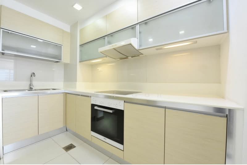 The Sail @ Marina Bay, 2 Marina Boulevard, 4 Bedrooms, 2,200 sqft, Apartment For Rent, by Jean Goh, 17797140 - PropertyGuru.com.sg