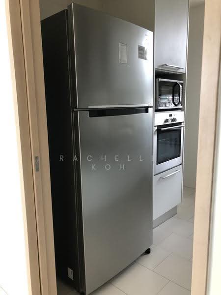 Rivergate, 99 Robertson Quay, Orchard / River Valley, 3 Bedrooms, 1,530 sqft, Apartment For Rent, by Rachelle Koh, 17797472 - PropertyGuru.com.sg