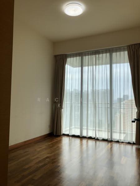 Rivergate, 99 Robertson Quay, Orchard / River Valley, 3 Bedrooms, 1,530 sqft, Apartment For Rent, by Rachelle Koh, 17797472 - PropertyGuru.com.sg