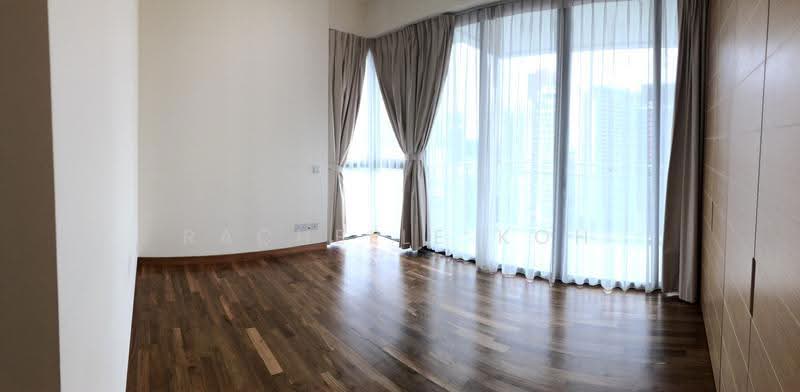 Rivergate, 99 Robertson Quay, Orchard / River Valley, 3 Bedrooms, 1,530 sqft, Apartment For Rent, by Rachelle Koh, 17797472 - PropertyGuru.com.sg