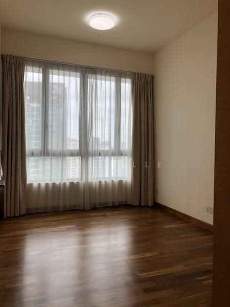 Rivergate, 99 Robertson Quay, Orchard / River Valley, 3 Bedrooms, 1,530 sqft, Apartment For Rent, by Rachelle Koh, 17797472 - PropertyGuru.com.sg
