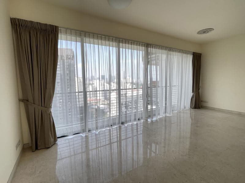 Rivergate, 99 Robertson Quay, Orchard / River Valley, 3 Bedrooms, 1,530 sqft, Apartment For Rent, by Rachelle Koh, 17797472 - PropertyGuru.com.sg