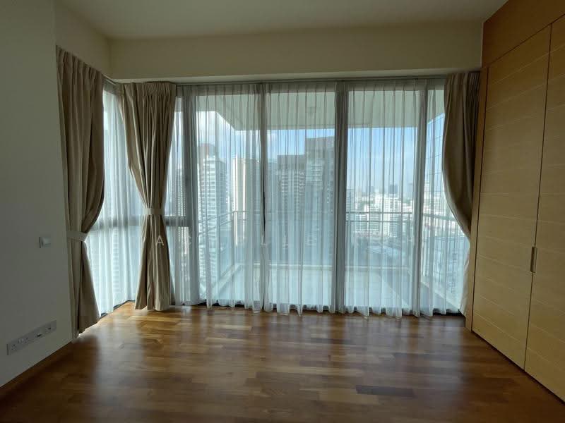 Rivergate, 99 Robertson Quay, Orchard / River Valley, 3 Bedrooms, 1,530 sqft, Apartment For Rent, by Rachelle Koh, 17797472 - PropertyGuru.com.sg