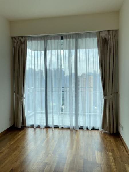 Rivergate, 99 Robertson Quay, Orchard / River Valley, 3 Bedrooms, 1,530 sqft, Apartment For Rent, by Rachelle Koh, 17797472 - PropertyGuru.com.sg