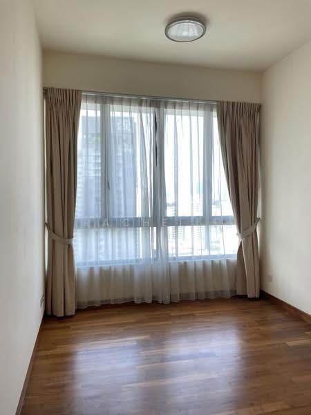 Rivergate, 99 Robertson Quay, Orchard / River Valley, 3 Bedrooms, 1,530 sqft, Apartment For Rent, by Rachelle Koh, 17797472 - PropertyGuru.com.sg