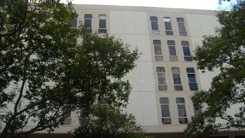 Noble Warehouse, 49 Tannery Lane, 2,960 sqft, Light Industrial (B1) For Rent, by Bill Singh, 1779920 - CommercialGuru.com.sg