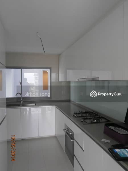 For Rent - The Scala @ Lorong Chuan