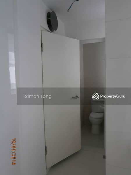 For Rent - The Scala @ Lorong Chuan