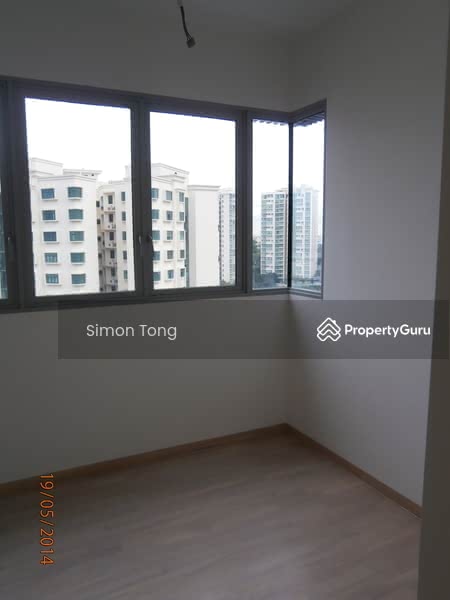 For Rent - The Scala @ Lorong Chuan