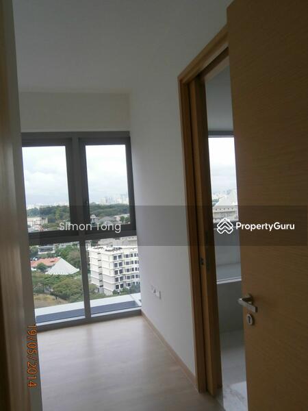 For Rent - The Scala @ Lorong Chuan