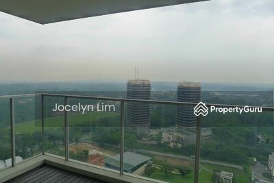 For Rent - Sky @ Eleven