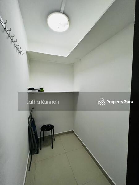 146 Jalan Bukit Merah, 146 Jalan Bukit Merah, Alexandra / Commonwealth, 2 Bedrooms, 775 sqft, HDB Flat For Rent, by Latha Kannan, 17802295 - PropertyGuru.com.sg