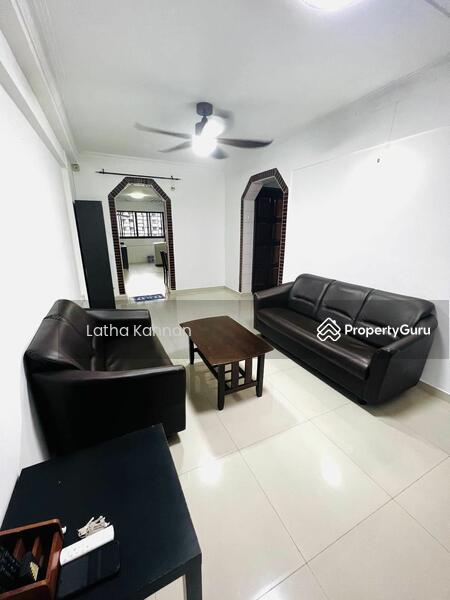 146 Jalan Bukit Merah, 146 Jalan Bukit Merah, Alexandra / Commonwealth, 2 Bedrooms, 775 sqft, HDB Flat For Rent, by Latha Kannan, 17802295 - PropertyGuru.com.sg