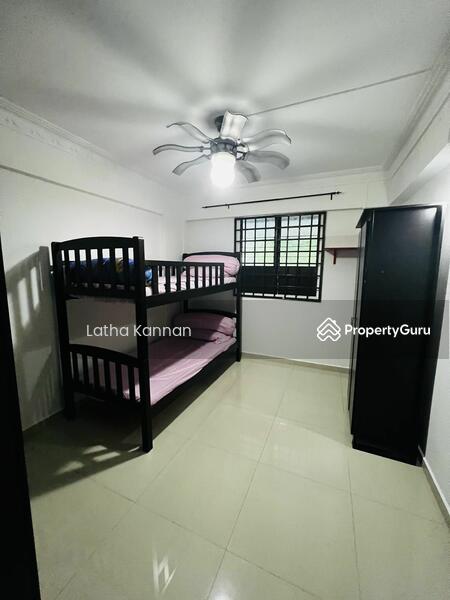 146 Jalan Bukit Merah, 146 Jalan Bukit Merah, Alexandra / Commonwealth, 2 Bedrooms, 775 sqft, HDB Flat For Rent, by Latha Kannan, 17802295 - PropertyGuru.com.sg