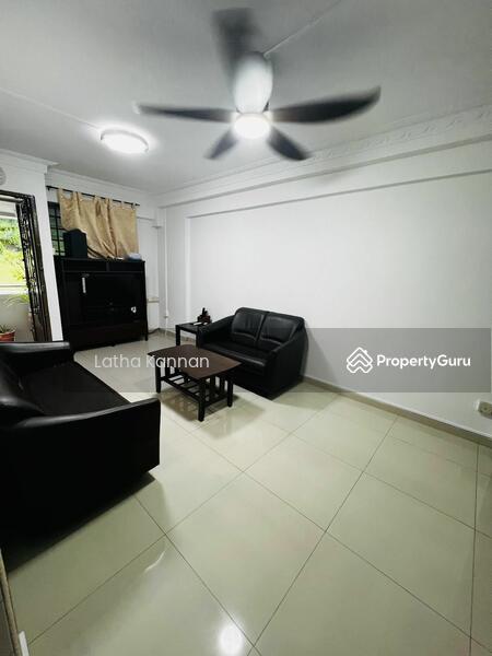 146 Jalan Bukit Merah, 146 Jalan Bukit Merah, Alexandra / Commonwealth, 2 Bedrooms, 775 sqft, HDB Flat For Rent, by Latha Kannan, 17802295 - PropertyGuru.com.sg