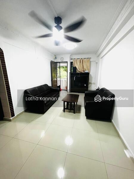 146 Jalan Bukit Merah, 146 Jalan Bukit Merah, Alexandra / Commonwealth, 2 Bedrooms, 775 sqft, HDB Flat For Rent, by Latha Kannan, 17802295 - PropertyGuru.com.sg