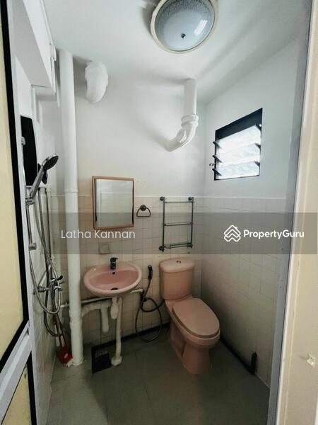 146 Jalan Bukit Merah, 146 Jalan Bukit Merah, Alexandra / Commonwealth, 2 Bedrooms, 775 sqft, HDB Flat For Rent, by Latha Kannan, 17802295 - PropertyGuru.com.sg