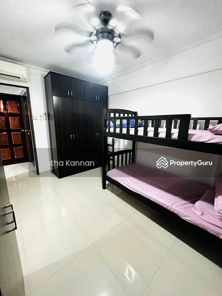 146 Jalan Bukit Merah, 146 Jalan Bukit Merah, Alexandra / Commonwealth, 2 Bedrooms, 775 sqft, HDB Flat For Rent, by Latha Kannan, 17802295 - PropertyGuru.com.sg