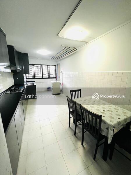146 Jalan Bukit Merah, 146 Jalan Bukit Merah, Alexandra / Commonwealth, 2 Bedrooms, 775 sqft, HDB Flat For Rent, by Latha Kannan, 17802295 - PropertyGuru.com.sg