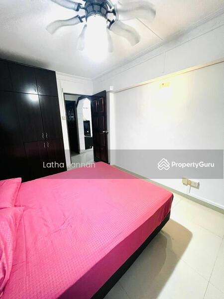 146 Jalan Bukit Merah, 146 Jalan Bukit Merah, Alexandra / Commonwealth, 2 Bedrooms, 775 sqft, HDB Flat For Rent, by Latha Kannan, 17802295 - PropertyGuru.com.sg