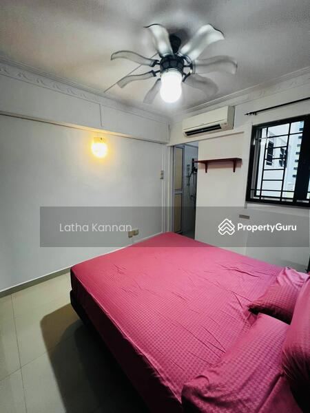 146 Jalan Bukit Merah, 146 Jalan Bukit Merah, Alexandra / Commonwealth, 2 Bedrooms, 775 sqft, HDB Flat For Rent, by Latha Kannan, 17802295 - PropertyGuru.com.sg