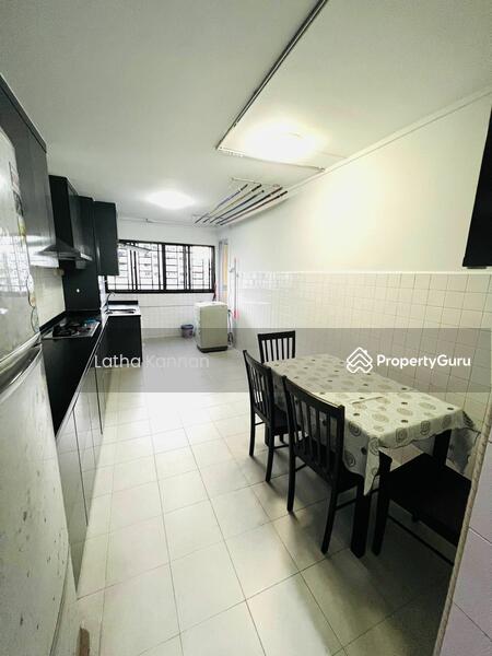 146 Jalan Bukit Merah, 146 Jalan Bukit Merah, Alexandra / Commonwealth, 2 Bedrooms, 775 sqft, HDB Flat For Rent, by Latha Kannan, 17802295 - PropertyGuru.com.sg